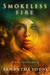 Smokeless Fire (Fire Spirits, #1) by Samantha Young