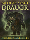 Draugr cover