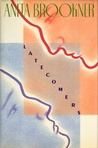Latecomers cover