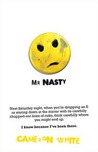 Mr Nasty: A True Story of Drugs Thugs Dealers and Dope Mr Nasty: A True Story of Drugs Thugs Dealers and Dope