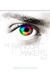 The Rainbow Maker's Tale (The Ambrosia Sequence, #1.5) by Melanie Cusick-Jones