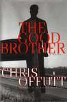 The Good Brother cover