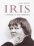 Iris A Memoir of Iris Murdoch by John Bayley
