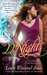 22 Nights (Emperor's Brides, #2) by Linda Winstead Jones