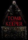 Tomb Keeper