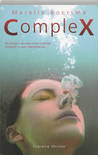 Complex cover