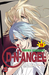 D.N. Angel 15 (D.N. Angel, #15) by Yukiru Sugisaki