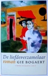 De liefdeverzamelaar