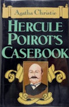 Hercule Poirot's Casebook