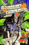 The Secret Book of Frida Kahlo