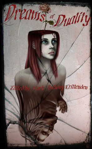 dreams-of-duality