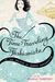 The Time-Traveling Fashionista at the Palace of Marie Antoinette  by Bianca Turetsky