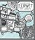 The Selected Works of T.S. Spivet by Reif Larsen