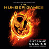 The Hunger Games (The Hunger Games, #1)