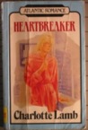 Heartbreaker cover
