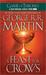 A Feast for Crows (A Song of Ice and Fire, #4) by George R.R. Martin