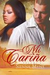 Mi Carina - Diego's Wrath (Mi Carino/Carina #2)