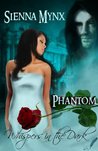 Phantom