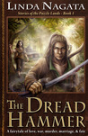 The Dread Hammer cover