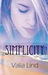 Simplicity by Valia Lind