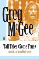 tall-tales-some-true