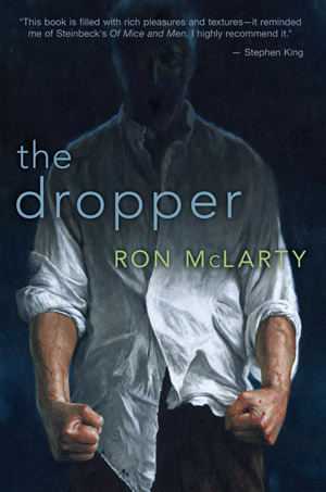 the-dropper
