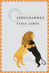 Aerogrammes: and Other Stories