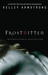 Frostbitten (Women of the Otherworld, #10) by Kelley Armstrong