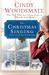 The Christmas Singing (Apple Ridge #2) by Cindy Woodsmall