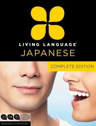 complete japanese by living language complete japanese by living language