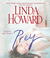 Prey by Linda Howard