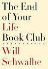 The End of Your Life Book Club