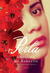 Perla by Carolina De Robertis