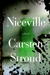 Niceville by Carsten Stroud Niceville by Carsten Stroud