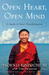 Open Heart, Open Mind: A Guide to Inner Transformation