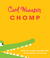 Chomp by Carl Hiaasen