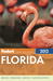 Fodor's Florida 2013 by Fodor's Travel Publications Inc.