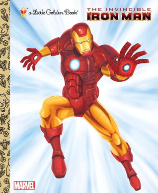 the-invincible-iron-man-marvel-iron-man