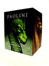 The Inheritance Cycle