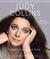 Sweet Judy Blue Eyes My Life in Music by Judy Collins