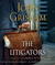 The Litigators by John Grisham