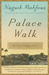 Palace Walk The Cairo Trilogy (The Cairo Trilogy, #1) by Naguib Mahfouz