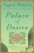 Palace of Desire The Cairo Trilogy, Volume 2 by Naguib Mahfouz