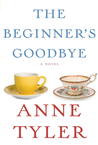 The Beginner’s Goodbye