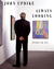 Always Looking Essays on Art by John Updike
