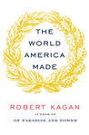 The World America Made