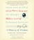 A Century of Wisdom Lessons from the Life of Alice Herz-Sommer, the World's Oldest Living Holocaust Survivor by Caroline Stoessinger
