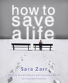 How to Save a Life cover