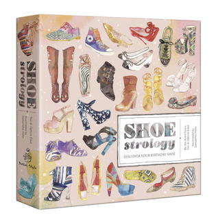 shoestrology-discover-your-birthday-shoe
