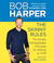 The Skinny Rules The Simple, Nonnegotiable Principles for Getting to Thin by Greg Critser